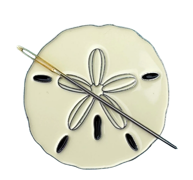 Sand Dollar NM