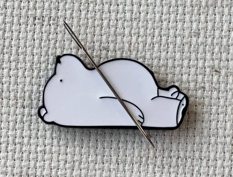 Polar Bear