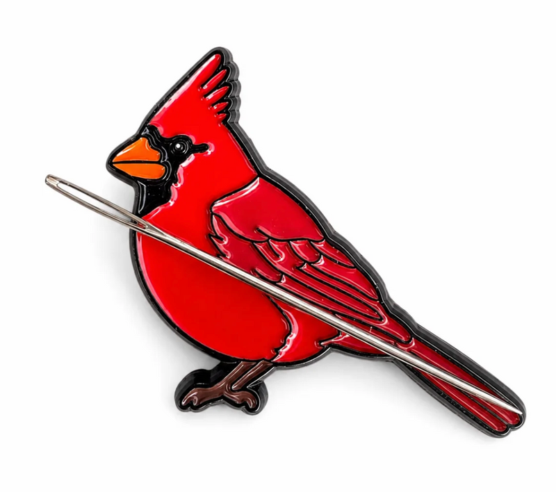 Cardinal
