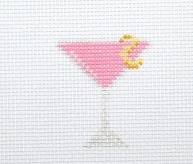 Needlepoint Canvases