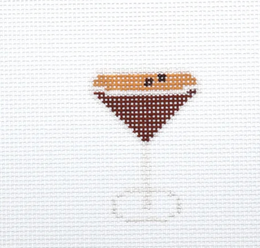 Mini Espresso Martini