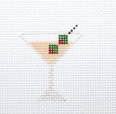 Needlepoint Canvases