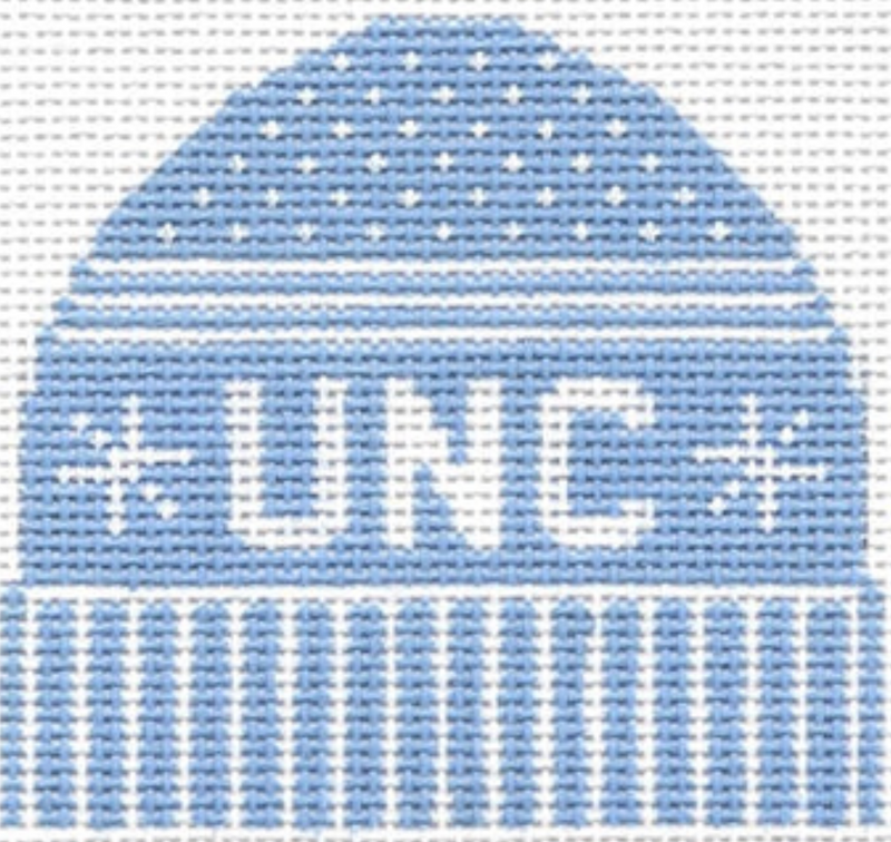UNC Beanie