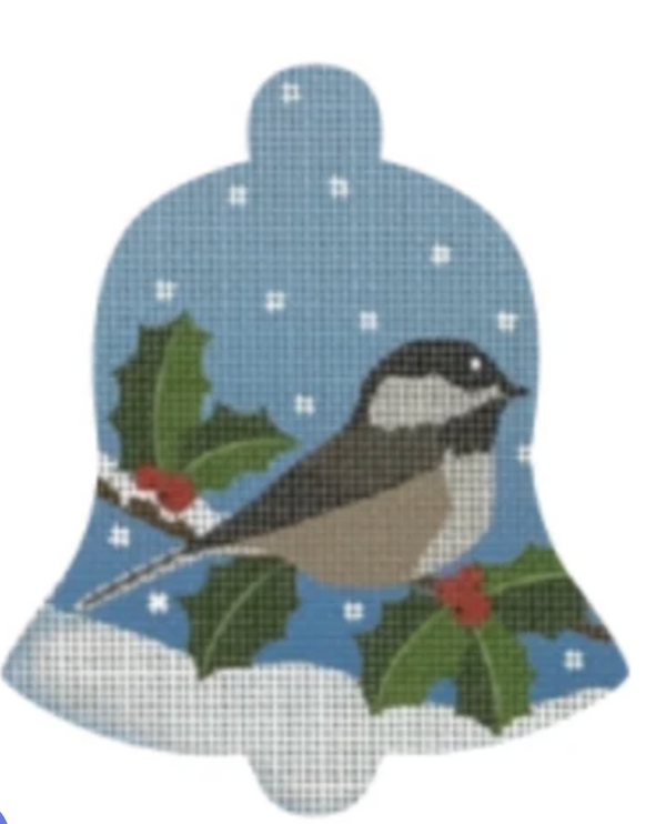 Needlepoint Canvases