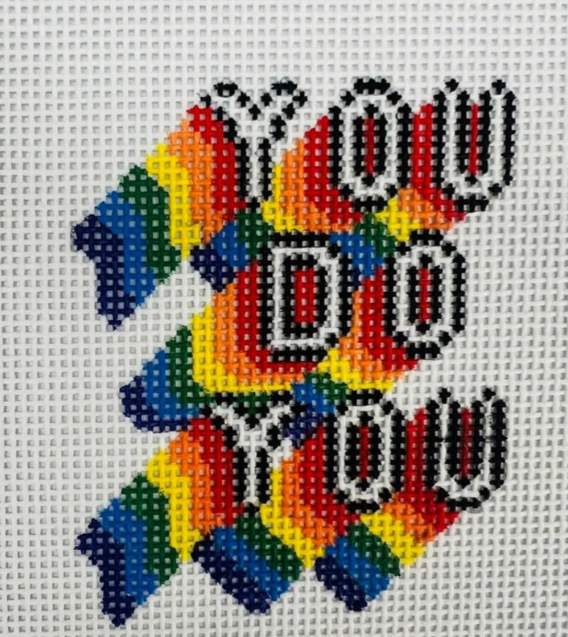 You do You