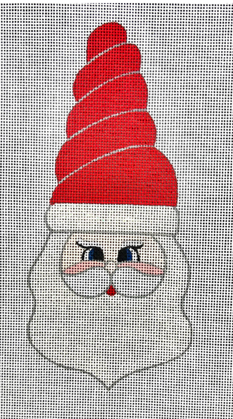 Needlepoint Canvases
