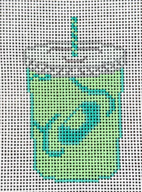 Needlepoint Canvases