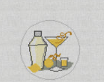 Gin and Tonic
