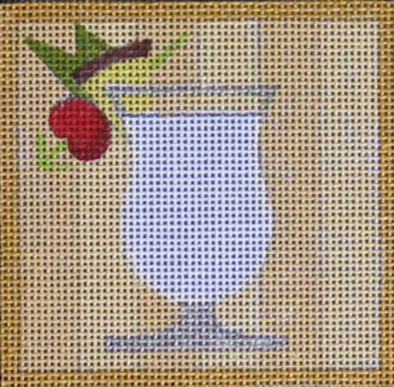 PINA COLADA