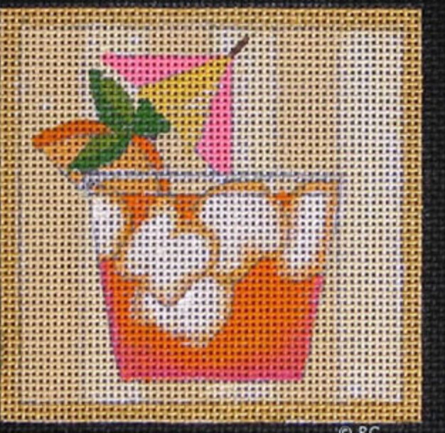 MAI TAI