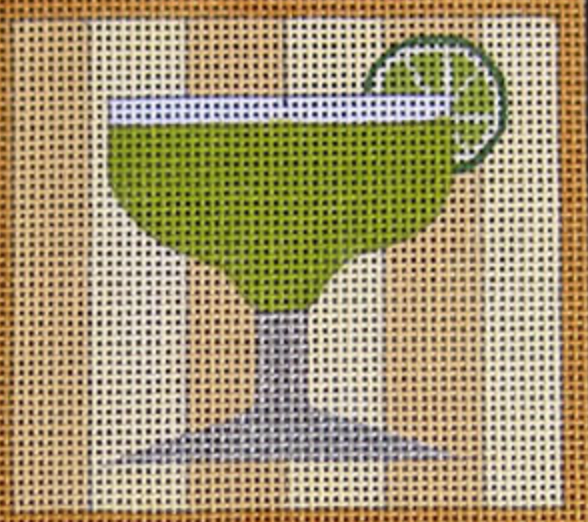 MARGARITA