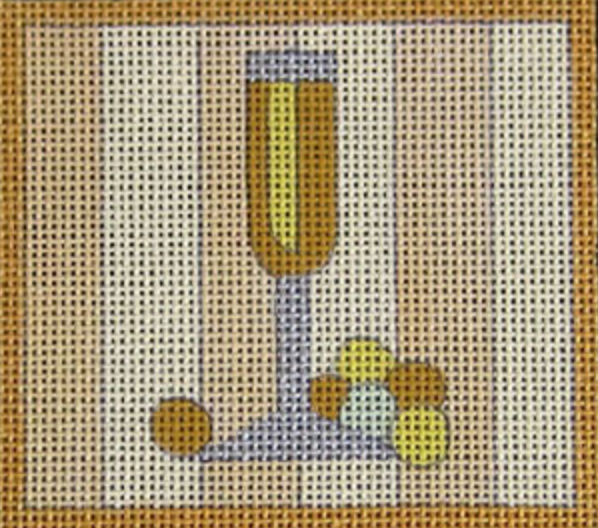 CHAMPAGNE