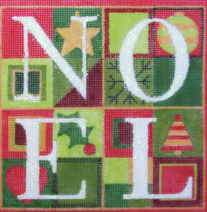 NOEL