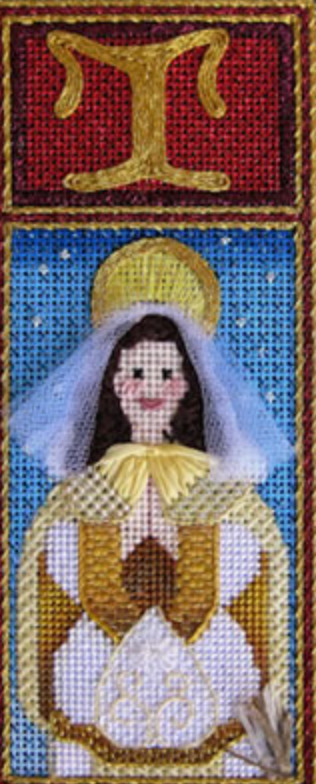 T-MARY