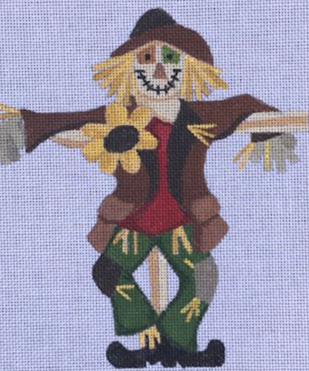 SCARECROW