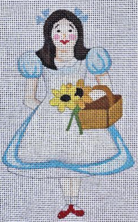 DOROTHY