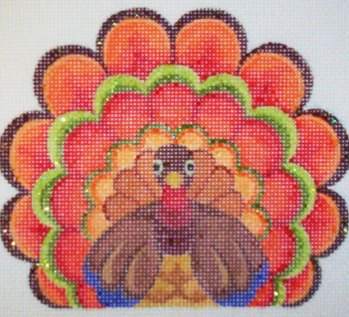 TURKEY