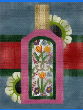 Gucci Perfume
