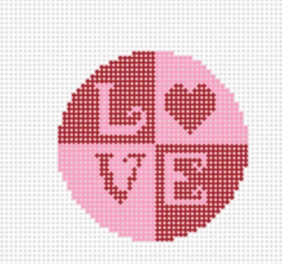 LOVE