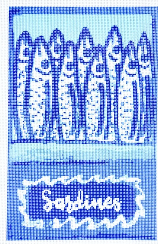 Sardines