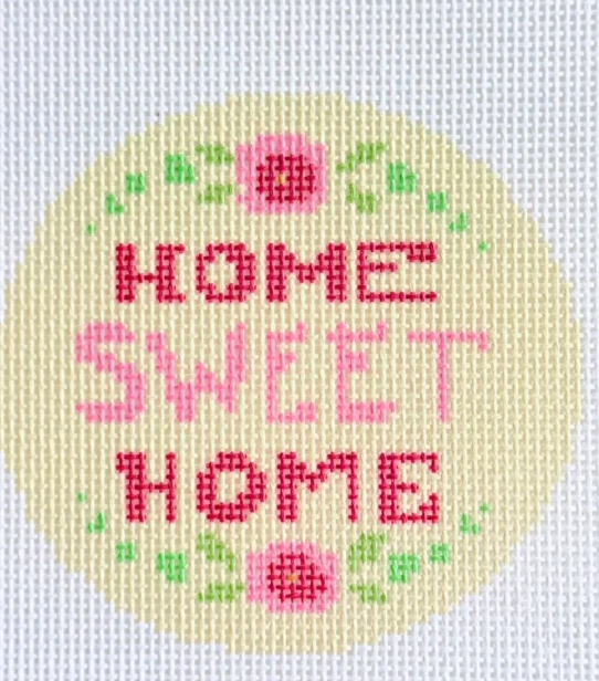 Home Sweet Home