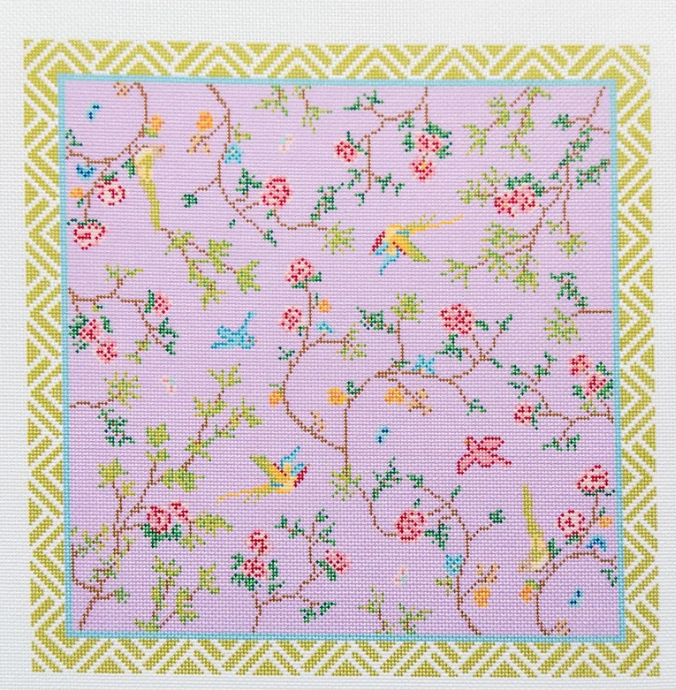 Chinoiserie