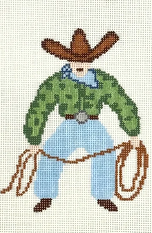 Cowboy