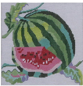 Small Watermelon