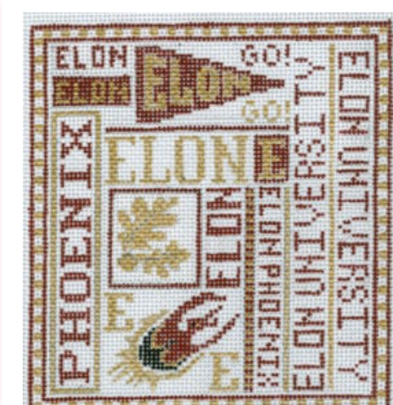 Elon University