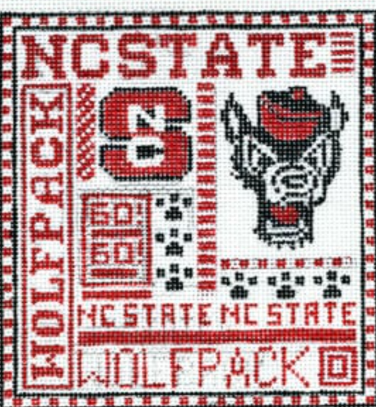 NC State