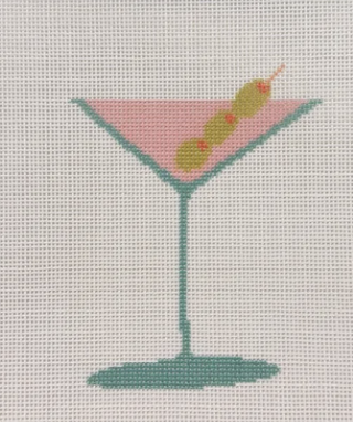 Cheers Darling!