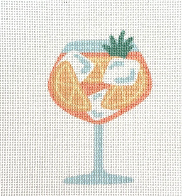 Aperol Spritz
