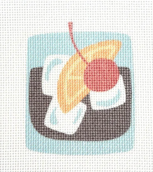 Needlepoint Canvases
