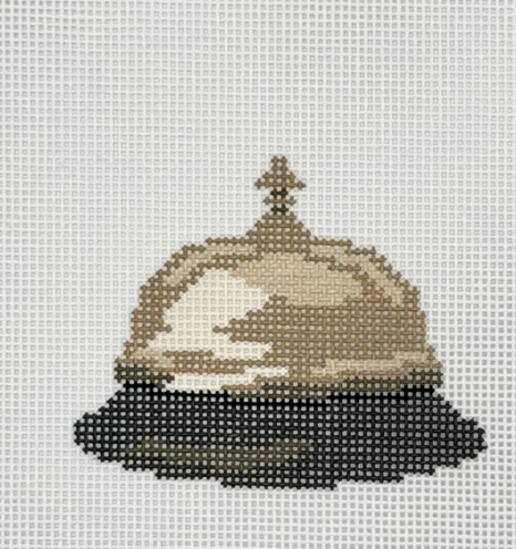 Needlepoint Canvases