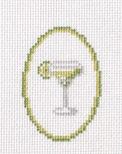 Mini Marg