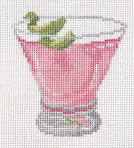 Cosmo