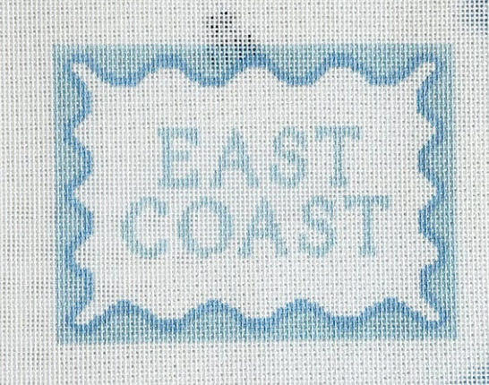 East Coast