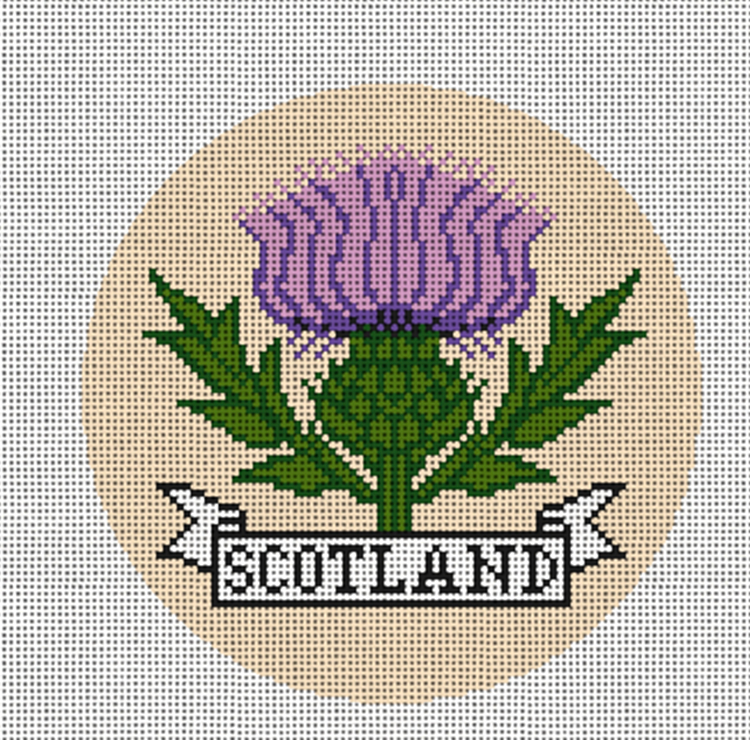Scotland