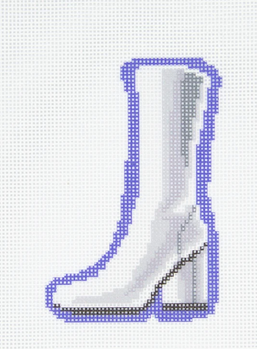 Gogo Boot