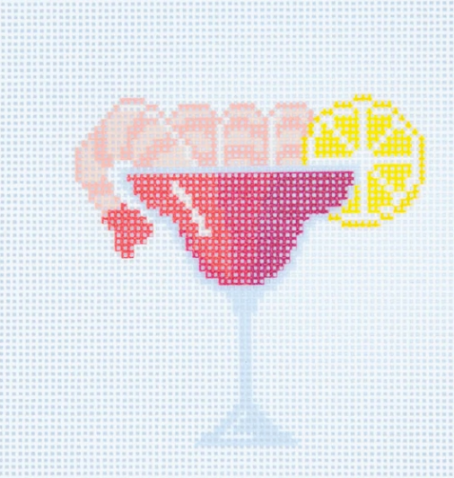 Needlepoint Canvases