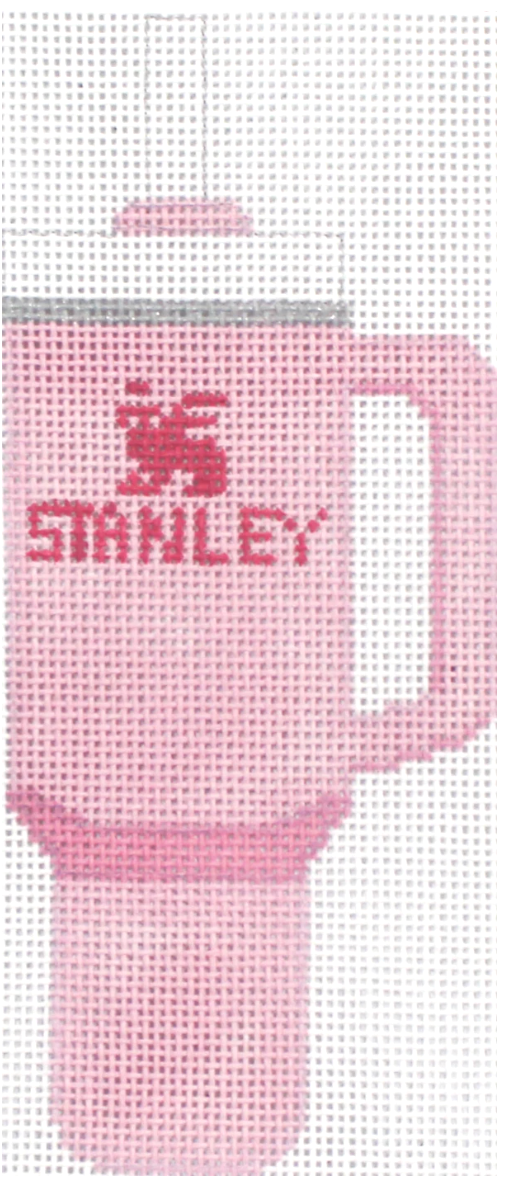 Stanley Pink