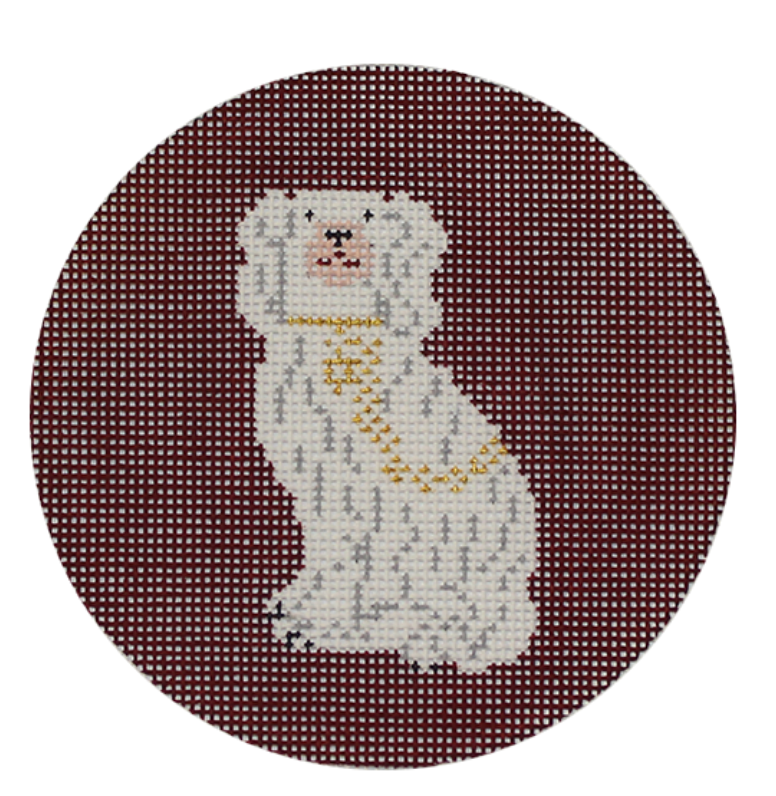 Staffordshire Sitting