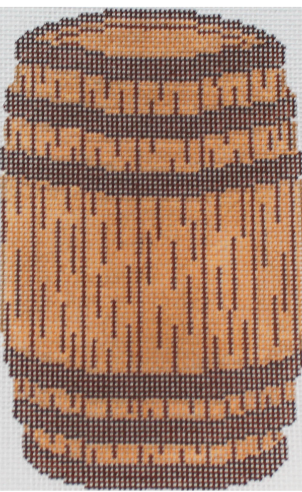 Needlepoint Canvases