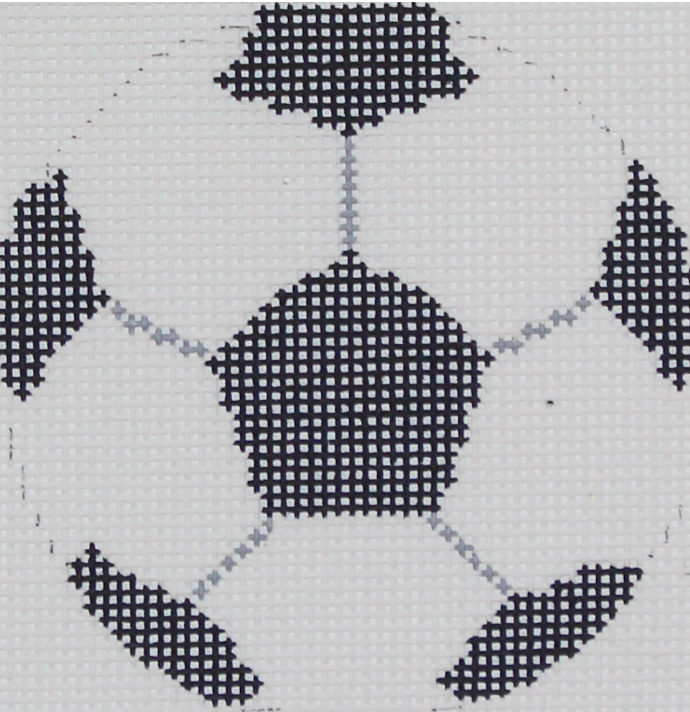 Soccer Ball