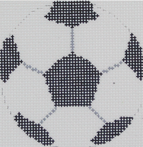 Needlepoint Canvases