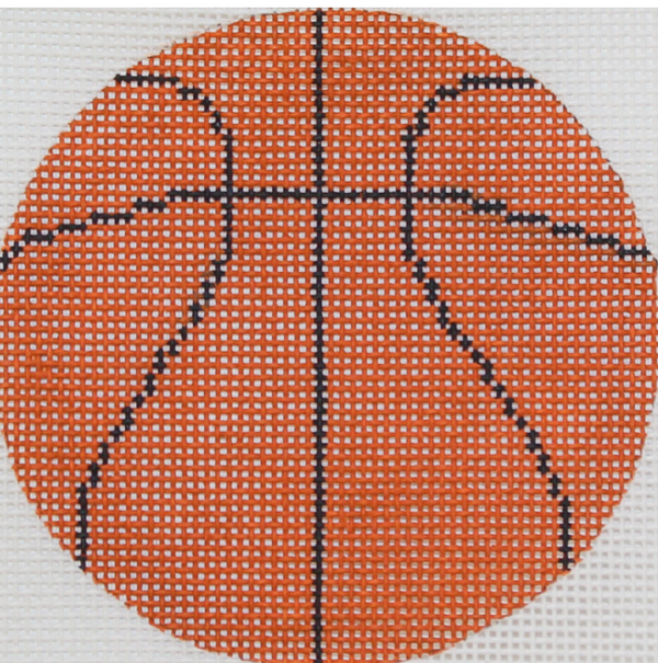 Needlepoint Canvases