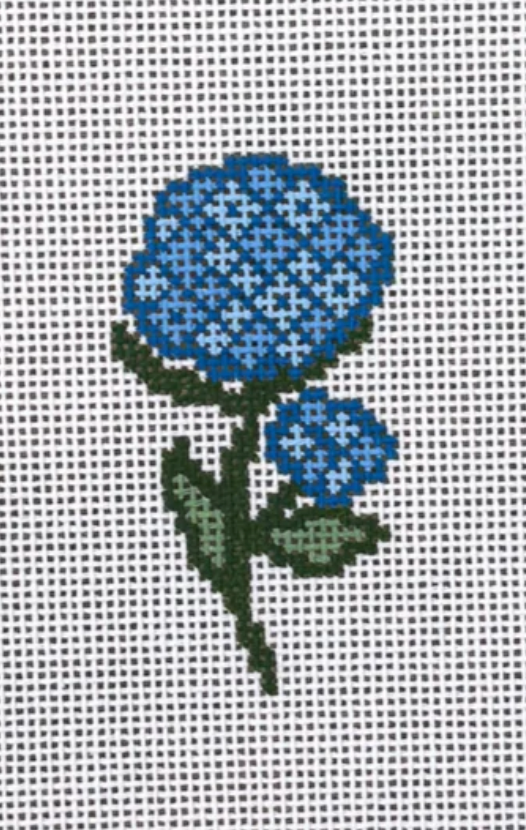 Needlepoint Canvases