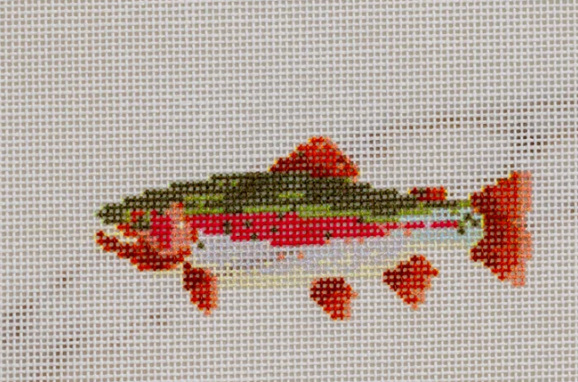 Trout