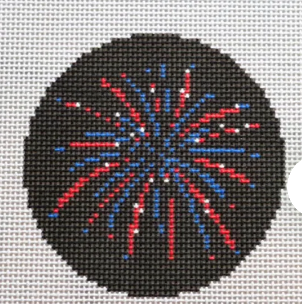 Firework