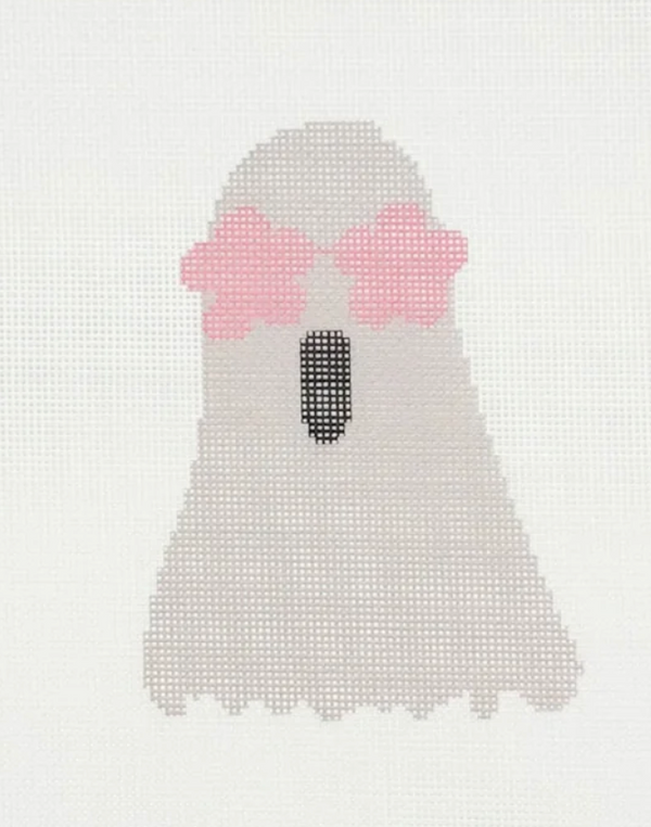 Needlepoint Canvases